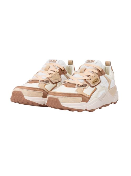 GARNER ARIES133 BEIGE COLMAR | GARNER ARIES133 BEIGE